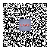 Scan this QR code to visit this web page on your mobile device