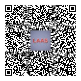 Scan this QR code to visit this web page on your mobile device