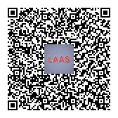 Scan this QR code to visit this web page on your mobile device