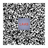 Scan this QR code to visit this web page on your mobile device