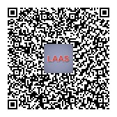 Scan this QR code to visit this web page on your mobile device