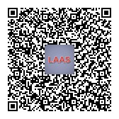 Scan this QR code to visit this web page on your mobile device