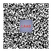 Scan this QR code to visit this web page on your mobile device