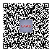 Scan this QR code to visit this web page on your mobile device