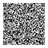 Scan this QR code to visit this web page on your mobile device
