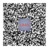 Scan this QR code to visit this web page on your mobile device