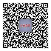 Scan this QR code to visit this web page on your mobile device