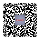 Scan this QR code to visit this web page on your mobile device