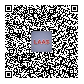 Scan this QR code to visit this web page on your mobile device