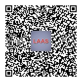 Scan this QR code to visit this web page on your mobile device