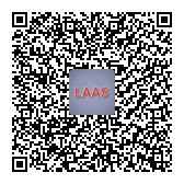 Scan this QR code to visit this web page on your mobile device