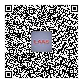 Scan this QR code to visit this web page on your mobile device