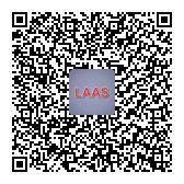 Scan this QR code to visit this web page on your mobile device