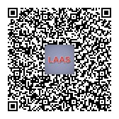 Scan this QR code to visit this web page on your mobile device