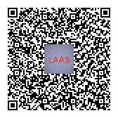 Scan this QR code to visit this web page on your mobile device