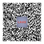 Scan this QR code to visit this web page on your mobile device