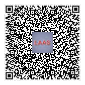 Scan this QR code to visit this web page on your mobile device