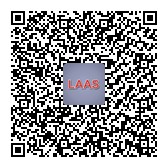 Scan this QR code to visit this web page on your mobile device