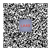 Scan this QR code to visit this web page on your mobile device