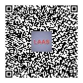 Scan this QR code to visit this web page on your mobile device