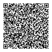 Scan this QR code to visit this web page on your mobile device