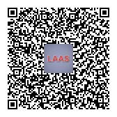 Scan this QR code to visit this web page on your mobile device