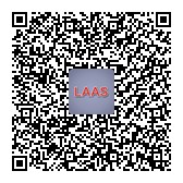 Scan this QR code to visit this web page on your mobile device