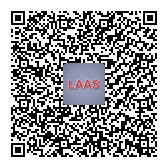 Scan this QR code to visit this web page on your mobile device