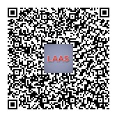 Scan this QR code to visit this web page on your mobile device