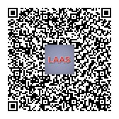 Scan this QR code to visit this web page on your mobile device