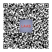 Scan this QR code to visit this web page on your mobile device