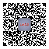 Scan this QR code to visit this web page on your mobile device