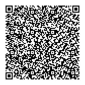 Scan this QR code to visit this web page on your mobile device