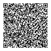 Scan this QR code to visit this web page on your mobile device
