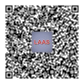 Scan this QR code to visit this web page on your mobile device