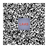 Scan this QR code to visit this web page on your mobile device