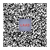 Scan this QR code to visit this web page on your mobile device