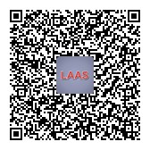 Scan this QR code to visit this web page on your mobile device