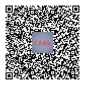 Scan this QR code to visit this web page on your mobile device