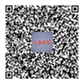 Scan this QR code to visit this web page on your mobile device