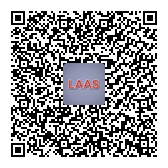 Scan this QR code to visit this web page on your mobile device