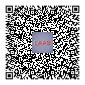 Scan this QR code to visit this web page on your mobile device