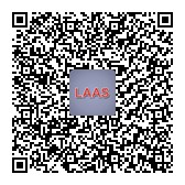 Scan this QR code to visit this web page on your mobile device