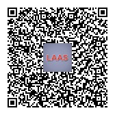 Scan this QR code to visit this web page on your mobile device