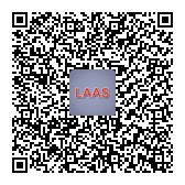 Scan this QR code to visit this web page on your mobile device