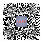 Scan this QR code to visit this web page on your mobile device