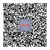 Scan this QR code to visit this web page on your mobile device