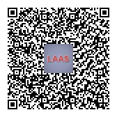 Scan this QR code to visit this web page on your mobile device