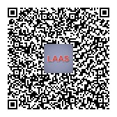 Scan this QR code to visit this web page on your mobile device