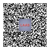 Scan this QR code to visit this web page on your mobile device